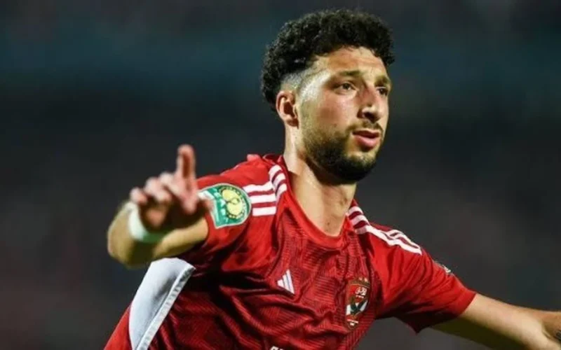 أزمة السيولة.. خزينة الأهلي تنتعش بإنهاء إجراءات الحصول على قسط مالي جديد